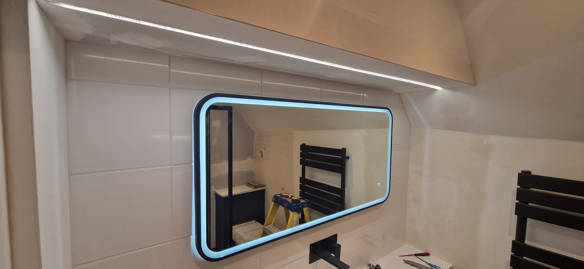 Ben Ward Electrical — Photos 12