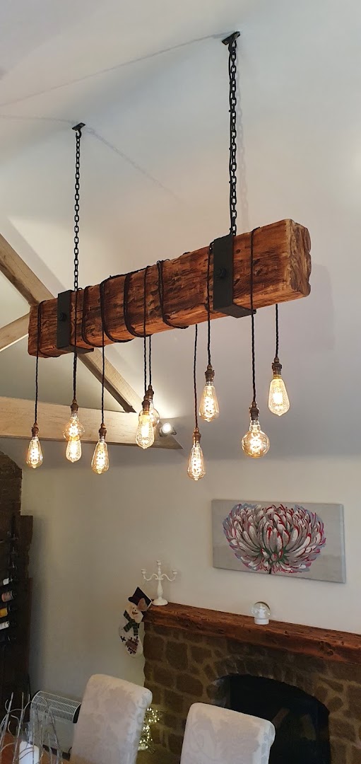 Ben Ward Electrical — Photos 8