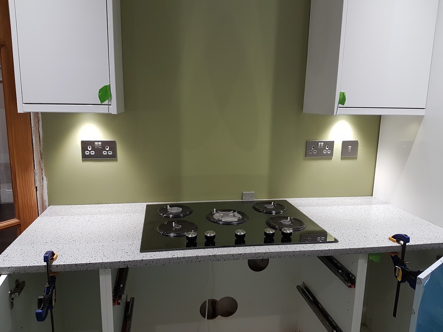 Ben Ward Electrical — Photos 5