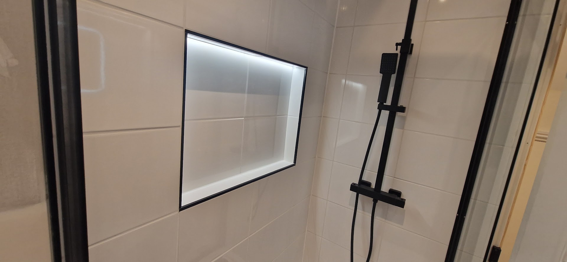Ben Ward Electrical — Photos 13